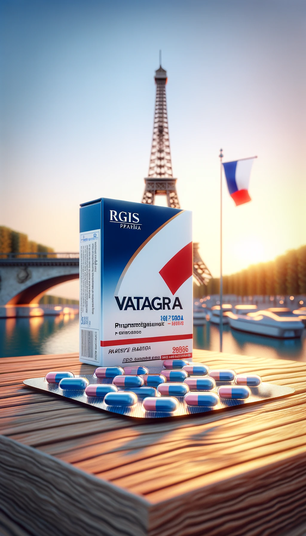 Equivalent du viagra en vente libre